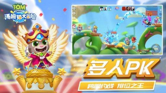 栅栏迷宫